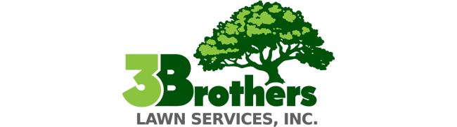 3 Brothers Lawn Services Inc.